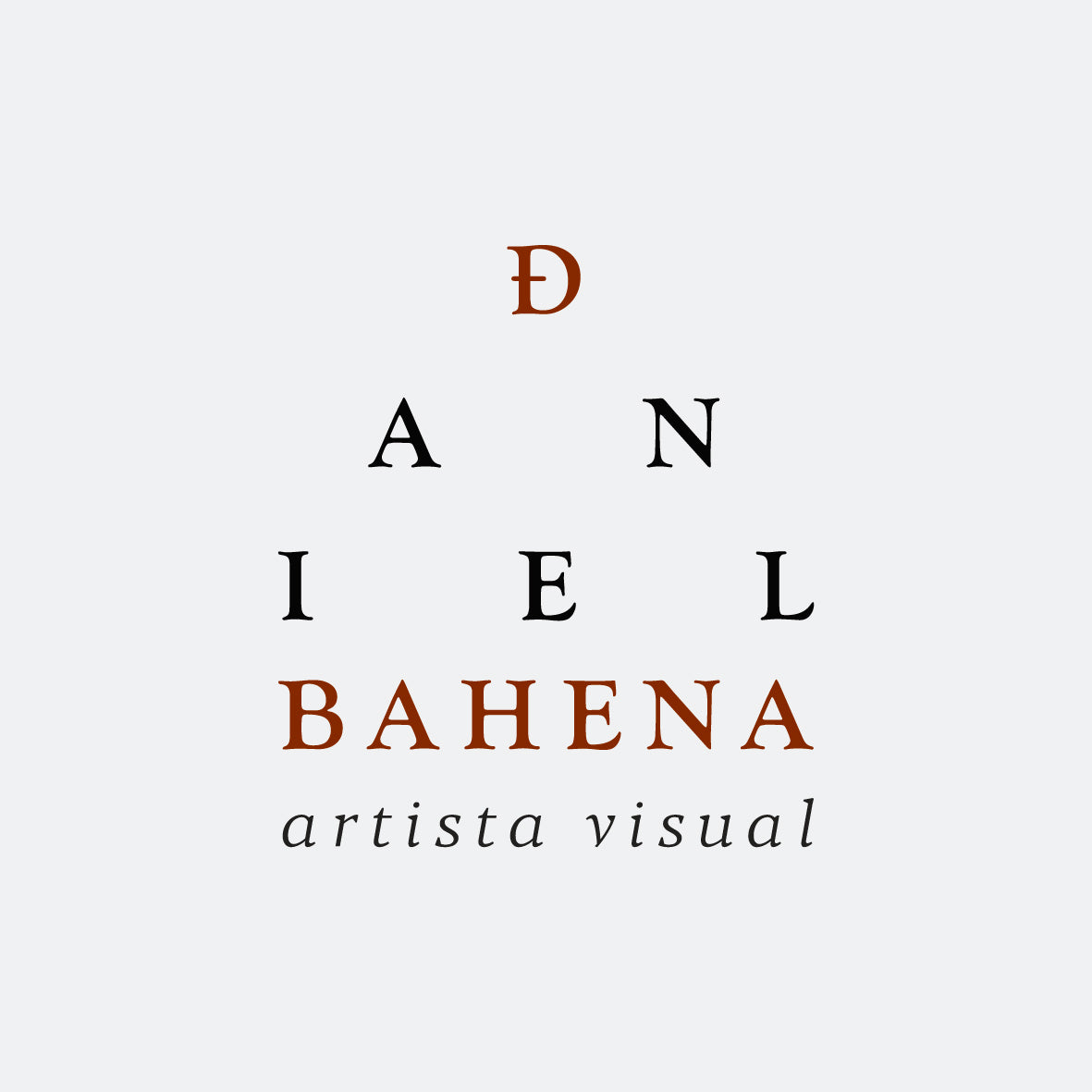 DanielBahena